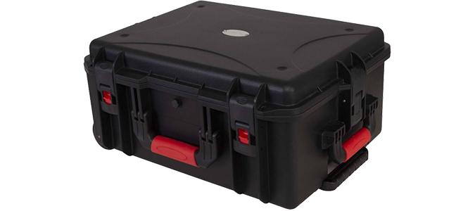 Proel PPCASE13W