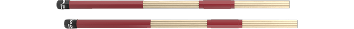 ProMark H-RODS