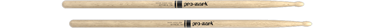 ProMark Classic Attack 7A