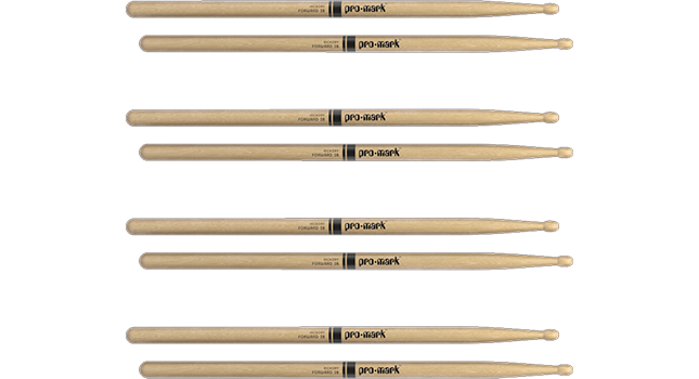 ProMark Classic Forward 2B