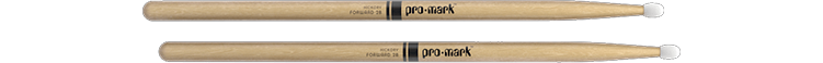 ProMark Classic Forward 2B
