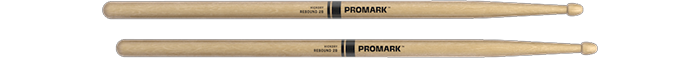ProMark Rebound 2B