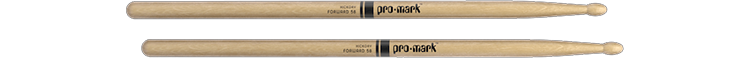 ProMark - Classic Forward 5B