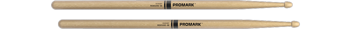 ProMark Rebound 5B