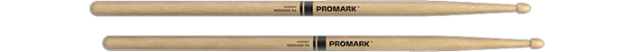 ProMark Rebound 5A