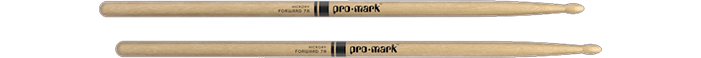 ProMark Classic Forward 7A