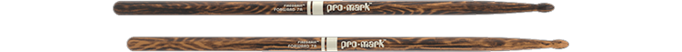 ProMark Classic Forward 7A