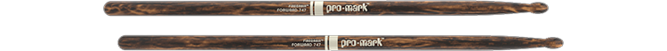 ProMark Classic Forward 747