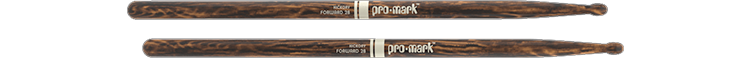 ProMark Classic Forward 2B