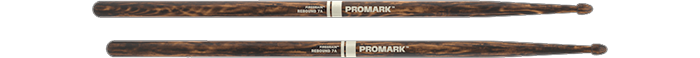 ProMark Rebound 7A