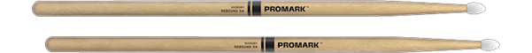 ProMark Rebound 5A