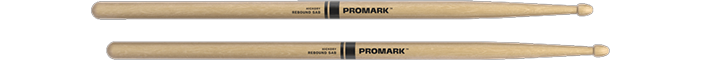 ProMark Rebound 5AB