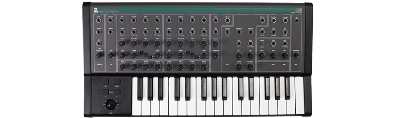 Steinberg UR24C & Cubase 10.5 Bundle