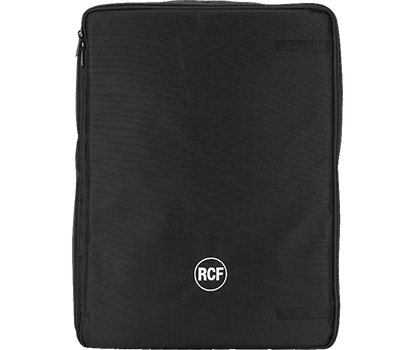 RCF CVR SUB 8003 II