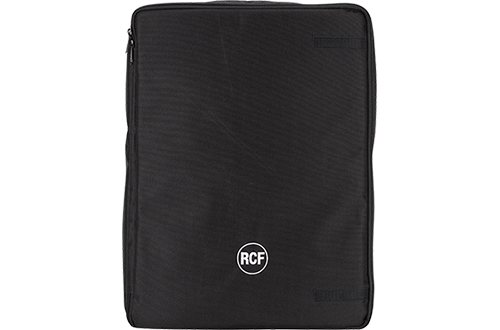 RCF - CVR SUB 702 II