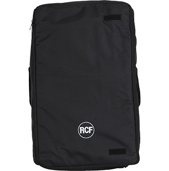 RCF CVR ART 722