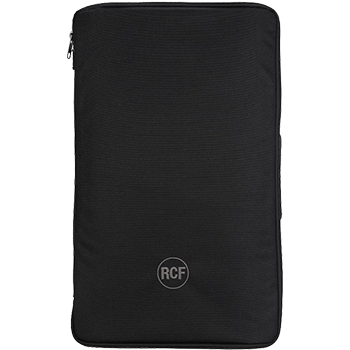 RCF CVR ART 910