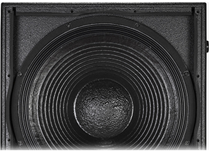 RCF Sub 8003-AS II