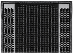 RCF Sub 8003-AS II