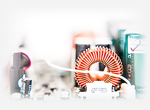 RCF Sub 8003-AS II