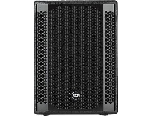 RCF Sub 8003-AS II