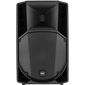 RCF ART 715-A MK4