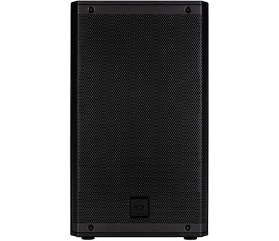 RCF ART 915-A