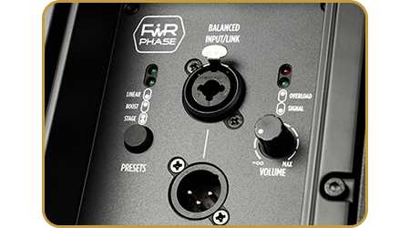 RCF ART 912-A