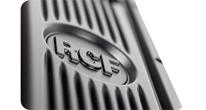 RCF ART 715-A MK4