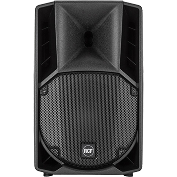 RCF ART 710-A MK4