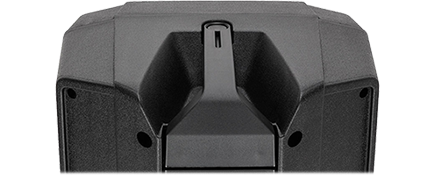 RCF ART 715-A MK4