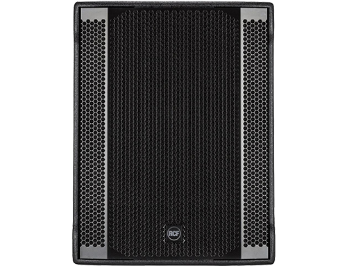RCF Sub 708-AS II