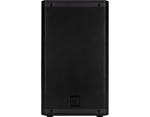 RCF - ART 910-AX