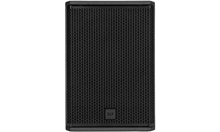 RCF - Sub 705-AS MK3