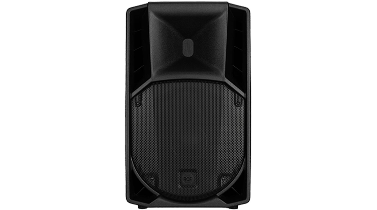 RCF ART 732-A MK5