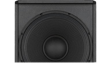RCF SUB 905-AS MK3