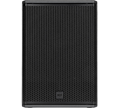 RCF SUB 905-AS MK3