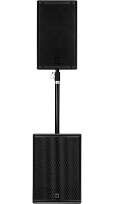 RCF SUB 905-AS MK3