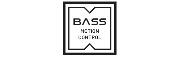 Bass Motion Control