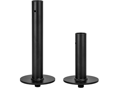 RCF PM-KIT NXL 24