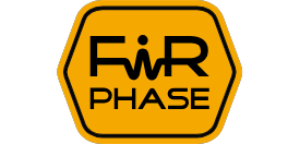 FiRPHASE