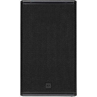 RCF NX 945-A