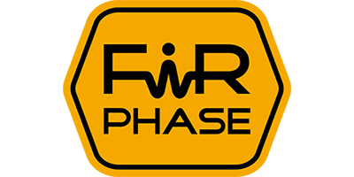 FIR