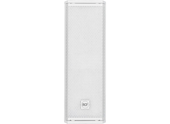 RCF NXL 14-A White