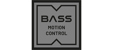 bass motion control