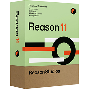 Reason 11