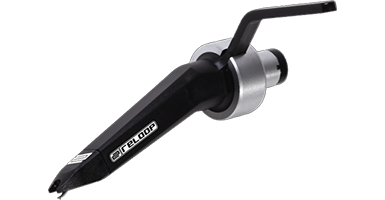 Reloop Concorde Black