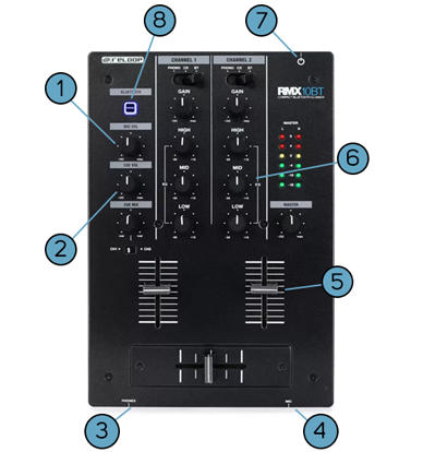 4K Recording
