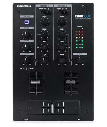 Audient Evo4 Audio Interface