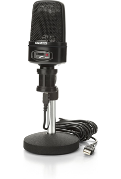 Rode - Podcaster Pro